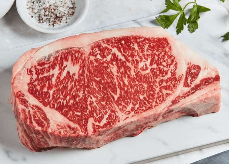 Are You Struggling With Wagyu Beef?