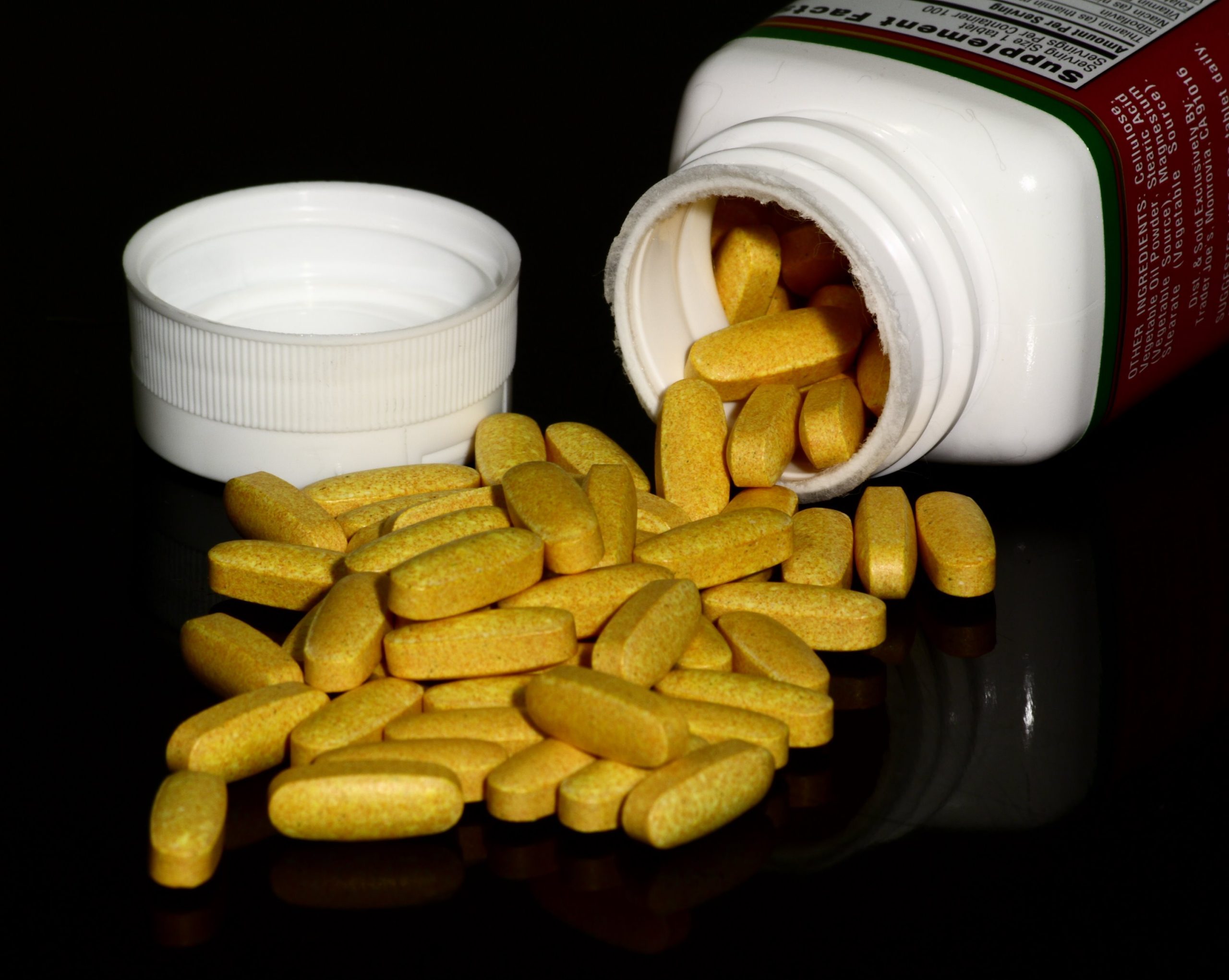 Legal Steroids The Safer Alternative for Building Muscle and Enhancing Performance