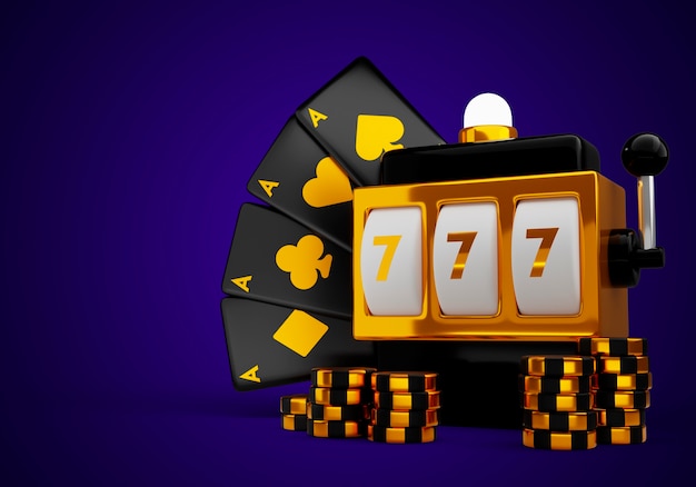 Discover pkvgames best card and board games