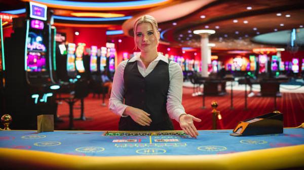 Mega888 download online slot game for smooth play
