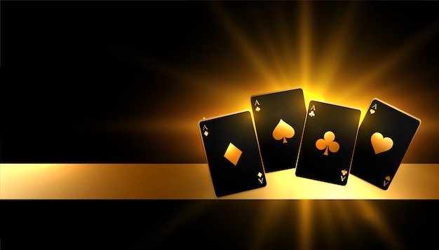 The Ultimate Tips for Playing rajabonanza88 Slot Gacor game