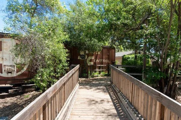 Authentic Resort Memories Found in Westgate Resorts Reviews