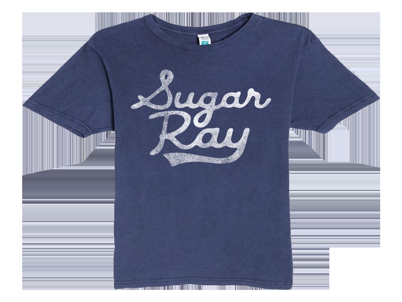 Aliens Fireteam Elite Official Merch: Where Quality Meets Adventure