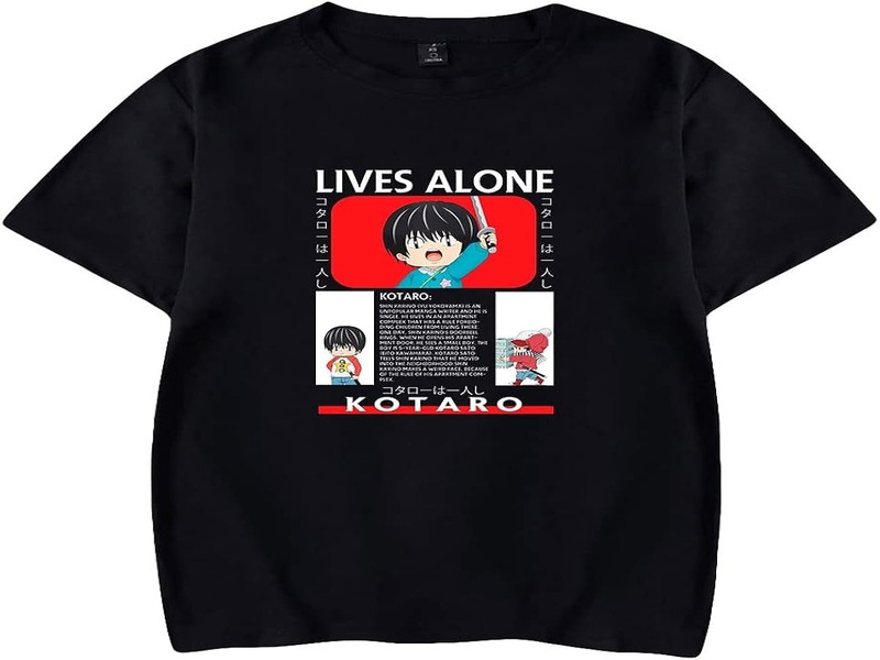 The Art of Gaming Fashion: Kripparrian's Official Merchandise Unveiled