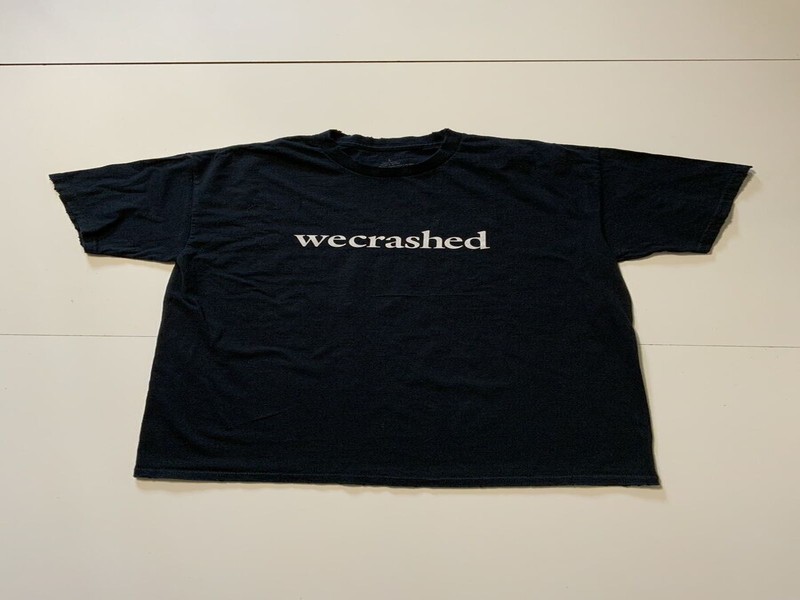 Your Ultimate Source for King Arthur Knights Tale Merchandise