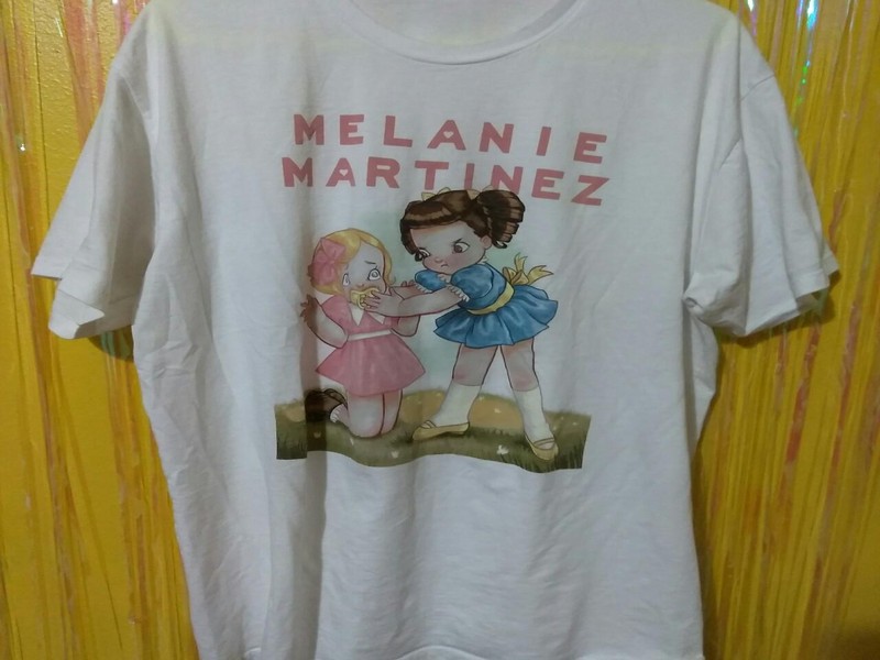 Pacify Store Showcase: Trendy Finds for Every Fan