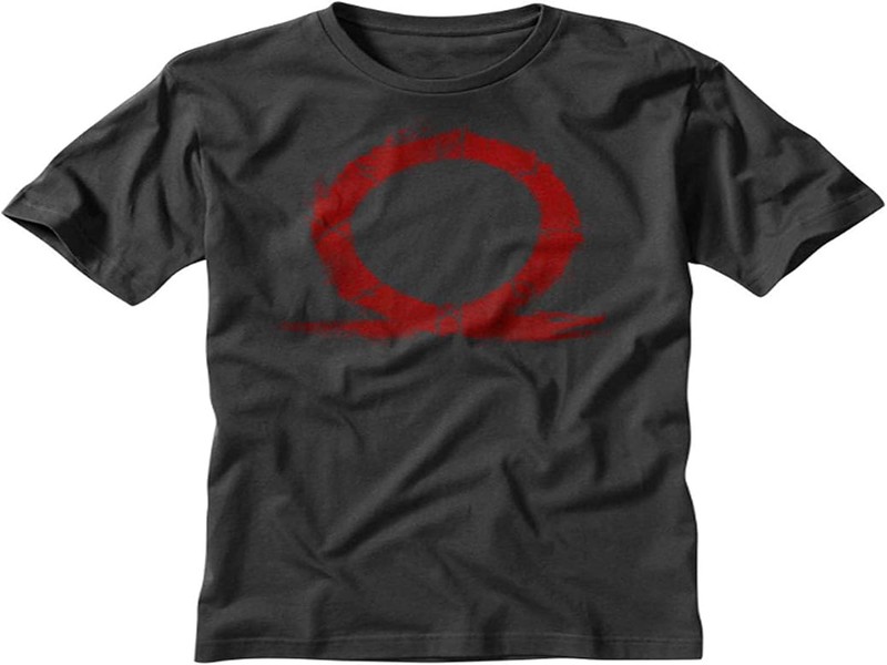 The Mask Store Secrets: Unraveling the World of Official Merch