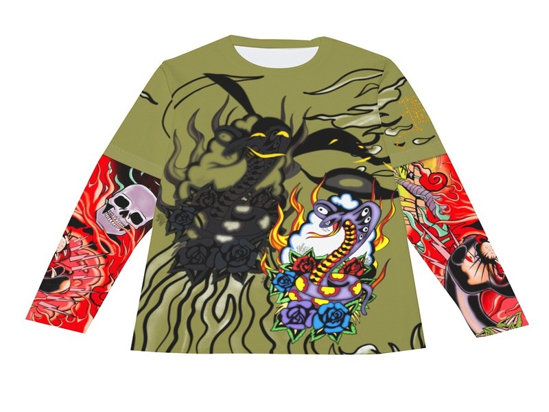 Discover the Top Picks in Bill Hader Merchandise: A Fan's Must-Have List