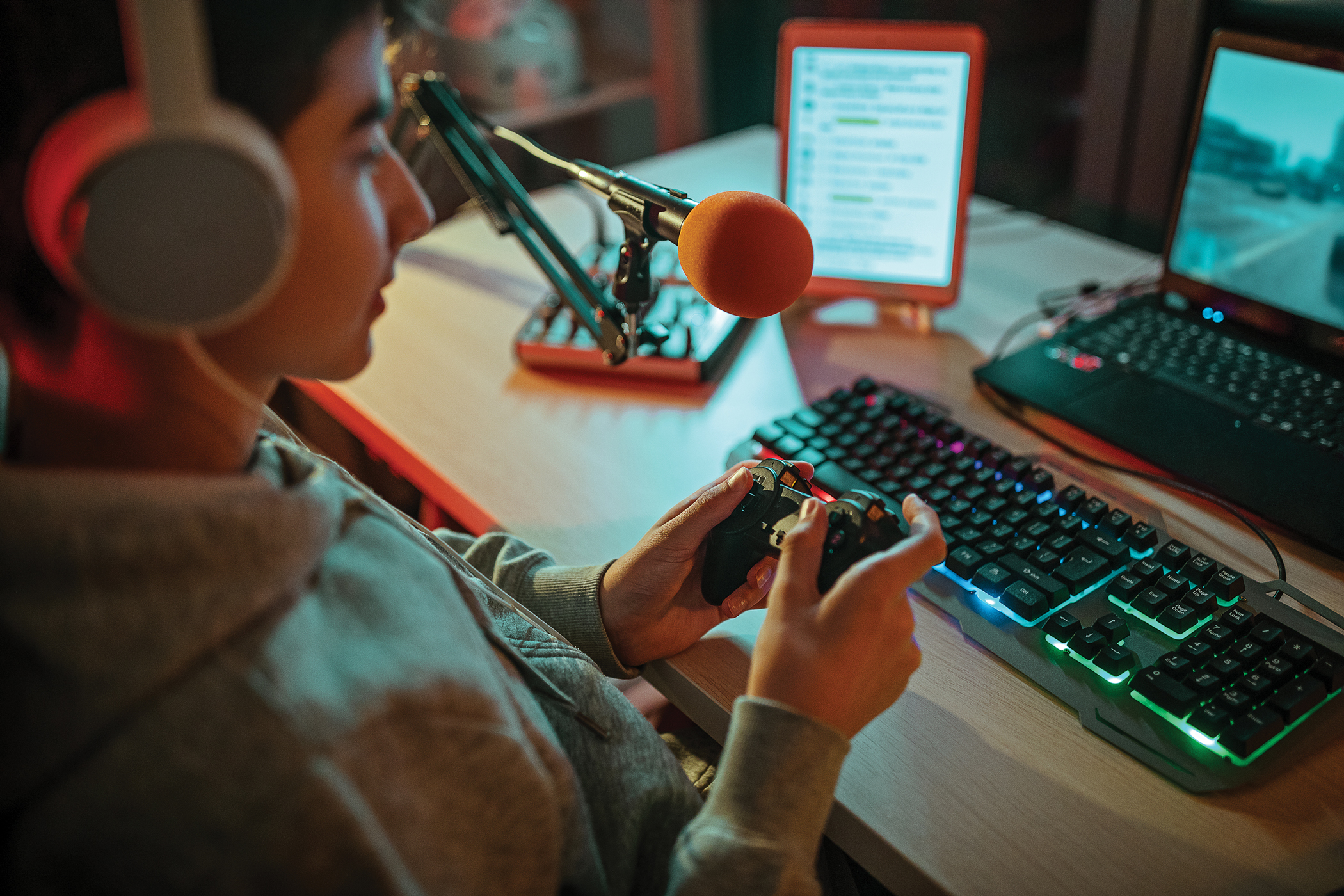 What Sets Overwatch 2 Cheat Apart from Other Tools